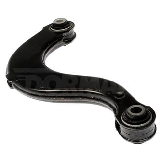 Dorman® - OE Solutions™ Rear Non-Adjustable Control Arm