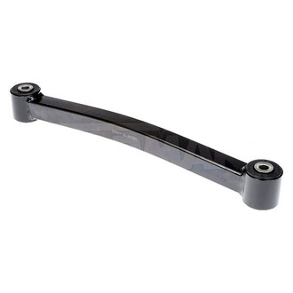 Dorman® - OE Solutions™ Rear Lower Control Arm