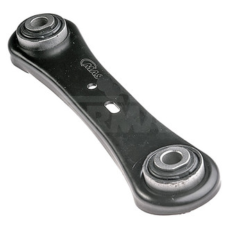 Dorman® - OE Solutions™ Rear Lower Forward Non-Adjustable Lateral Arm