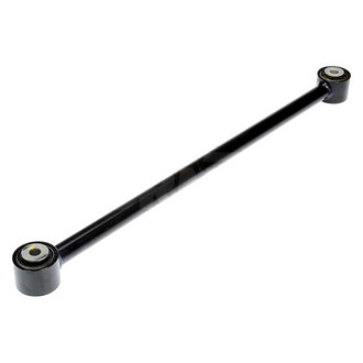 Dorman® - OE Solutions™ Rear Lower Rearward Lateral Arm