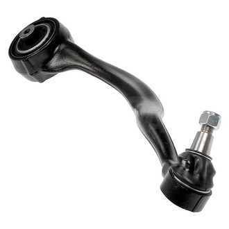 Dorman® - OE Solutions™ Front Passenger Side Lower Forward Non-Adjustable Control Arm and Ball Joint Assembly