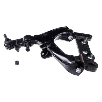 Dorman® - OE Solutions™ Front Lower Control Arm and Ball Joint Assembly