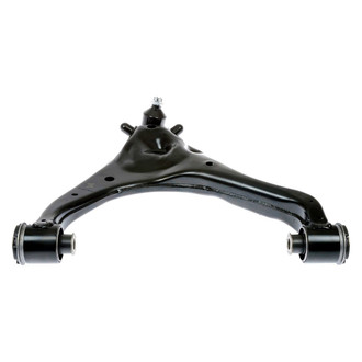 Dorman® - OE Solutions™ Front Passenger Side Lower Control Arm and Ball Joint Assembly