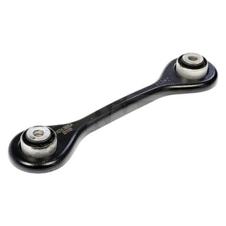 Dorman® - OE Solutions™ Rear Lower Forward Lateral Arm