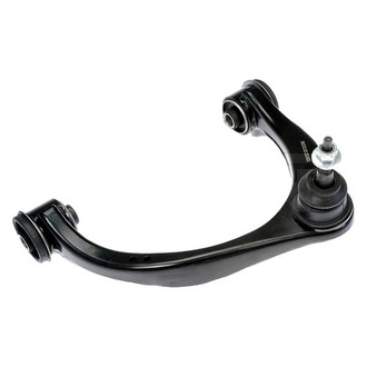 Dorman® - OE Solutions™ Front Passenger Side Upper Control Arm and Ball Joint Assembly