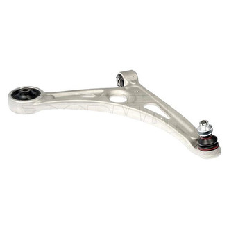 Dorman® - OE Solutions™ Front Passenger Side Lower Control Arm and Ball Joint Assembly