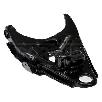 Dorman® - OE Solutions™ Front Passenger Side Lower Control Arm