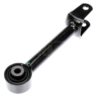 Dorman® - OE Solutions™ Rear Forward Lateral Arm