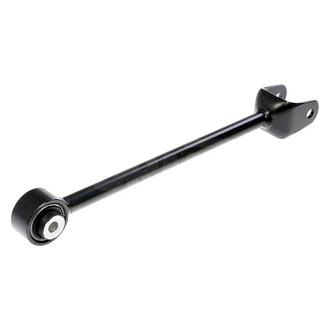 Dorman® - OE Solutions™ Rear Lower Forward Lateral Arm