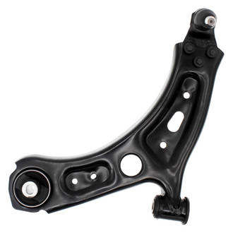 Dorman® - OE Solutions™ Front Driver Side Lower Control Arm and Ball Joint Assembly
