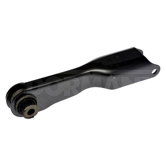 Dorman® - OE Solutions™ Rear Driver Side Lower Forward Non-Adjustable Control Arm