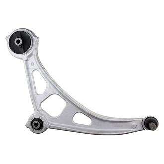 Dorman® - OE Solutions™ Front Lower Non-Adjustable Control Arm and Ball Joint Assembly