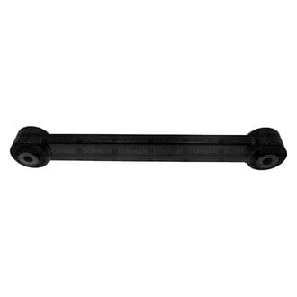 Dorman® - OE Solutions™ Front Upper Non-Adjustable Control Arm