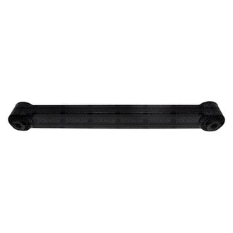 Dorman® - OE Solutions™ Front Lower Non-Adjustable Control Arm
