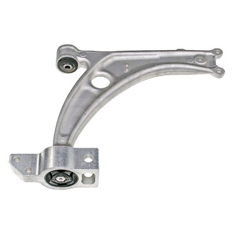 Dorman® - OE Solutions™ Non-Adjustable Control Arm