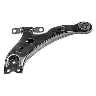 Dorman® - OE Solutions™ Lower Non-Adjustable Control Arm