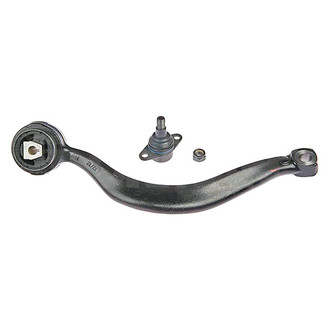 Dorman® - OE Solutions™ Non-Adjustable Control Arm and Ball Joint Assembly