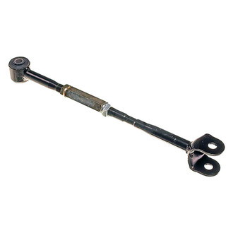 Dorman® 526-966 - OE Solutions™ Rear Lower Rearward Adjustable Lateral Arm