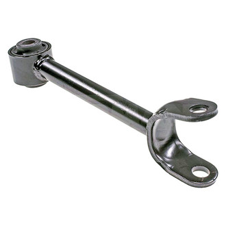 Dorman® - OE Solutions™ Rear Driver Side Lower Forward Non-Adjustable Lateral Arm