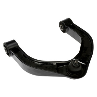 Dorman® - OE Solutions™ Front Driver Side Upper Control Arm and Ball Joint Assembly