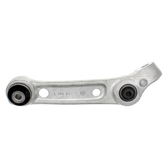 Dorman® - OE Solutions™ Rear Passenger Side Lower Non-Adjustable Control Arm