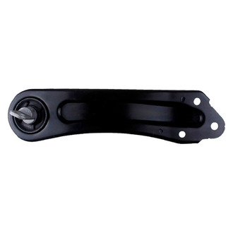 Dorman® - OE Solutions™ Rear Driver Side Trailing Arm
