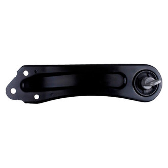 Dorman® - OE Solutions™ Rear Passenger Side Trailing Arm