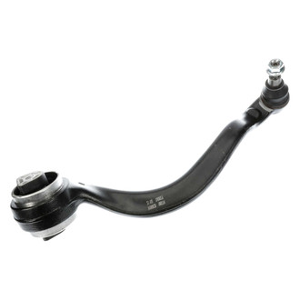 Dorman® - OE Solutions™ Front Driver Side Lower Forward Control Arm and Ball Joint Assembly