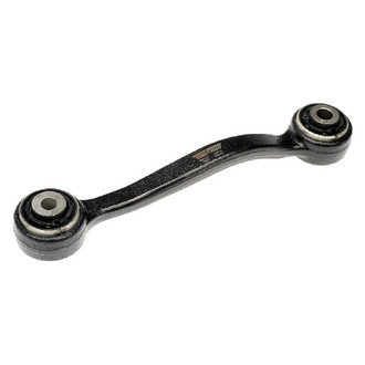 Dorman® - OE Solutions™ Rear Lateral Arm