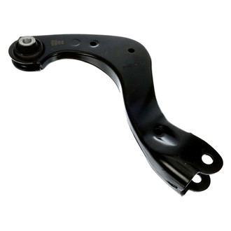Dorman® 527-086 - OE Solutions™ Rear Passenger Side Upper Lateral Arm