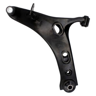 Dorman® - OE Solutions™ Front Driver Side Lower Control Arm and Ball Joint Assembly