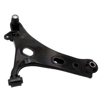 Dorman® - OE Solutions™ Front Passenger Side Lower Control Arm and Ball Joint Assembly