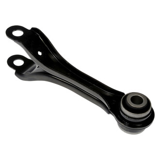Dorman® - OE Solutions™ Rear Driver and Passenger Side Trailing Arm