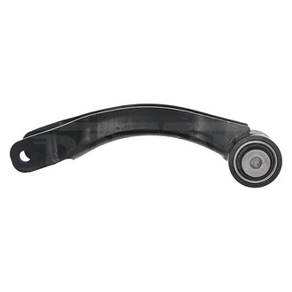 Dorman® - OE Solutions™ Rear Passenger Side Upper Non-Adjustable Lateral Arm