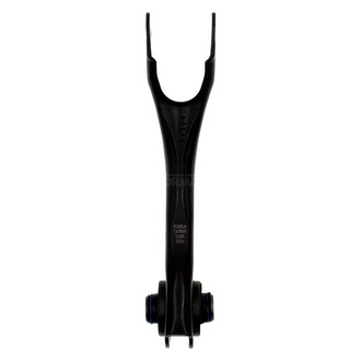 Dorman® - OE Solutions™ Rear Lower Forward Non-Adjustable Lateral Arm
