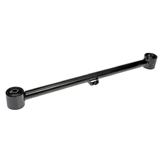Dorman® - OE Solutions™ Rear Lower Control Arm