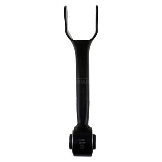 Dorman® - OE Solutions™ Rear Non-Adjustable Lateral Arm