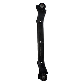 Dorman® - OE Solutions™ Rear Upper Rearward Non-Adjustable Lateral Arm