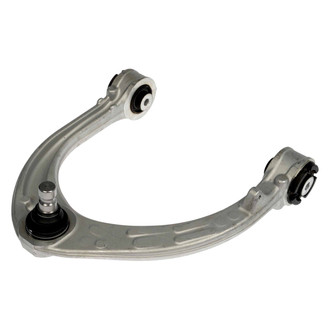 Dorman® - OE Solutions™ Front Control Arm and Ball Joint Assembly
