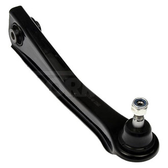Dorman® - OE Solutions™ Rear Lower Forward Lateral Arm and Ball Joint Assembly