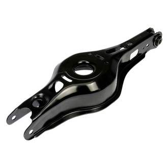 Dorman® - OE Solutions™ Rear Lower Rearward Control Arm