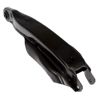 Dorman® - OE Solutions™ Rear Lower Rearward Control Arm
