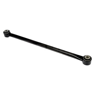 Dorman® - OE Solutions™ Rear Lower Rearward Non-Adjustable Lateral Arm