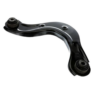 Dorman® - OE Solutions™ Rear Upper Lateral Arm