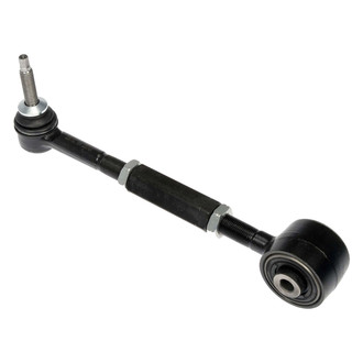 Dorman® - OE Solutions™ Rear Upper Lateral Arm and Ball Joint Assembly