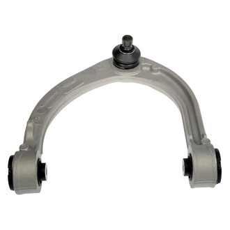 Dorman® - OE Solutions™ Control Arm