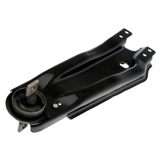 Dorman® - OE Solutions™ Rear Driver Side Trailing Arm