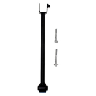 Dorman® - OE Solutions™ Rear Driver Side Lower Trailing Arm