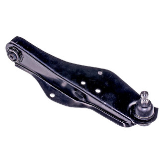 Dorman® - OE Solutions™ Rear Lower Control Arm