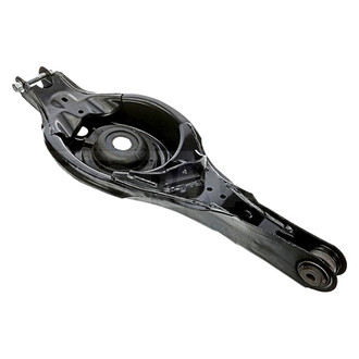 Dorman® - OE Solutions™ Rear Driver Side Lower Rearward Control Arm